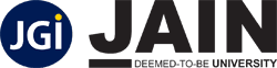 Partenaire universitaire